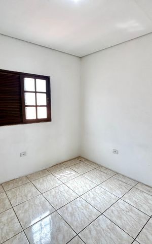 Casa para alugar com 35m², 1 quarto e 1 vaga Casa para alugar com 35m², 1 quarto e 1 vagaQuarto