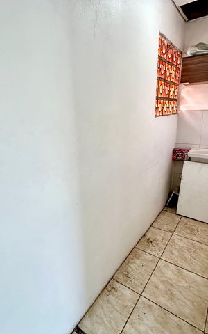 Casa para alugar com 35m², 1 quarto e 1 vaga Casa para alugar com 35m², 1 quarto e 1 vagaÁrea de Serviço