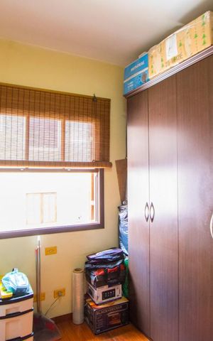 Apartamento à venda com 68m², 2 quartos e 1 vaga Apartamento à venda com 68m², 2 quartos e 1 vagaQuarto 2