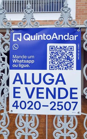 Casa para alugar com 250m², 4 quartos e 3 vagas Casa para alugar com 250m², 4 quartos e 3 vagasCódigo