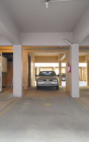 Apartamento à venda com 58m², 2 quartos e 1 vagaGaragem
