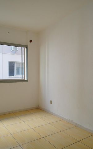 Apartamento à venda com 58m², 2 quartos e 1 vagaQuarto 1