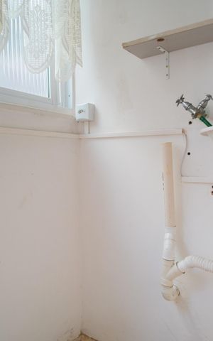 Apartamento à venda com 58m², 2 quartos e 1 vagaÁrea de Serviço