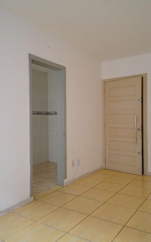 Apartamento à venda com 58m², 2 quartos e 1 vagasala