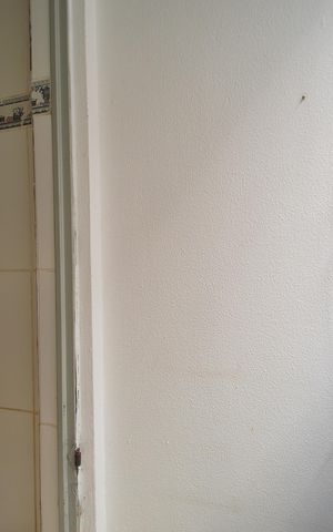 Apartamento à venda com 58m², 2 quartos e 1 vagaÁrea de Serviço