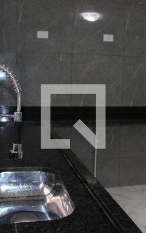Casa à venda com 120m², 3 quartos e 2 vagas