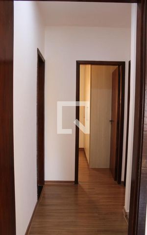 Casa à venda com 120m², 3 quartos e 2 vagas