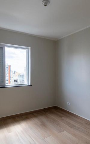 Apartamento à venda com 131m², 3 quartos e 1 vaga Apartamento à venda com 131m², 3 quartos e 1 vagaQuarto 2
