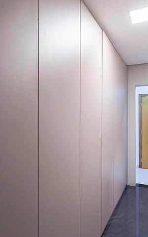 Apartamento à venda com 194m², 2 quartos e 2 vagas Apartamento à venda com 194m², 2 quartos e 2 vagasEntrada