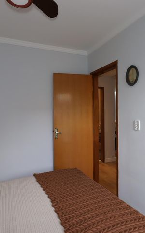 Apartamento à venda com 144m², 4 quartos e 1 vagaSuíte