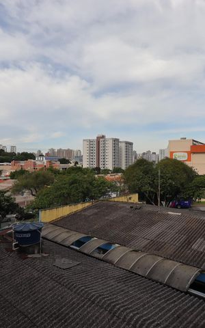 Apartamento à venda com 144m², 4 quartos e 1 vagaVista da Sacada da Suíte