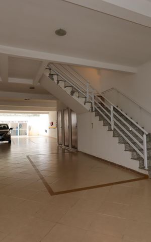 Apartamento à venda com 144m², 4 quartos e 1 vagaGaragem