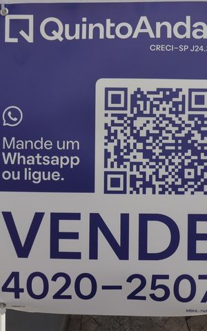 Apartamento à venda com 144m², 4 quartos e 1 vagaPlaquinha MBHL - 749