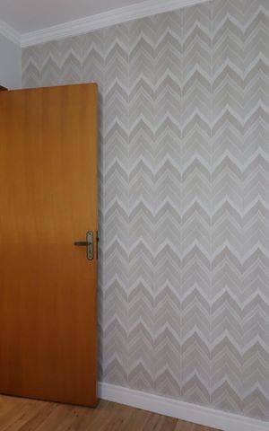 Apartamento à venda com 144m², 4 quartos e 1 vagaQuarto 1