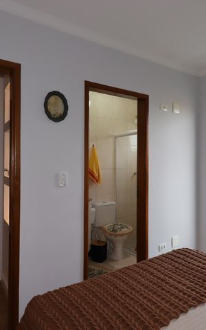 Apartamento à venda com 144m², 4 quartos e 1 vagaSuíte