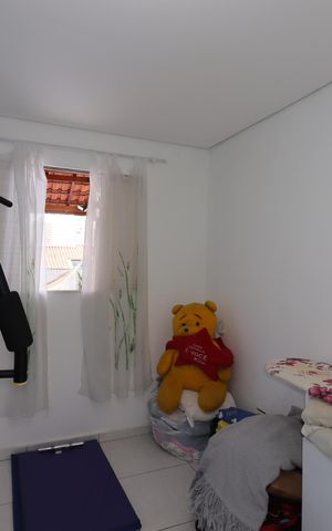 Apartamento à venda com 144m², 4 quartos e 1 vagaAcademia