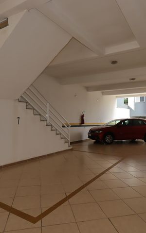 Apartamento à venda com 144m², 4 quartos e 1 vagaGaragem
