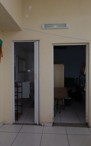 Apartamento à venda com 144m², 4 quartos e 1 vagaÁrea de Serviço