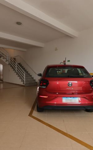Apartamento à venda com 144m², 4 quartos e 1 vagaGaragem
