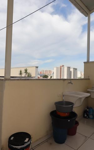 Apartamento à venda com 144m², 4 quartos e 1 vagaÁrea de Serviço
