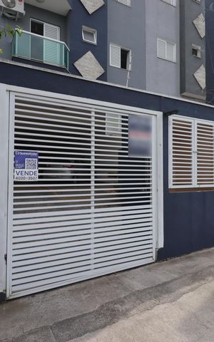 Apartamento à venda com 144m², 4 quartos e 1 vagaFachada com a Plaquinha MBHL - 749