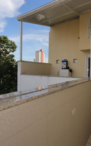Apartamento à venda com 144m², 4 quartos e 1 vagaCorredor