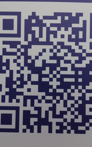 Apartamento à venda com 144m², 4 quartos e 1 vagaPlaquinha MBHL - 749 - QR Code