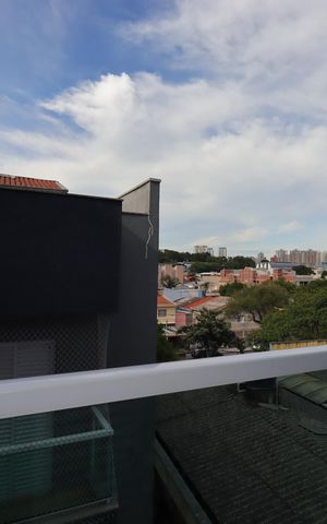 Apartamento à venda com 144m², 4 quartos e 1 vagaSacada da Suíte