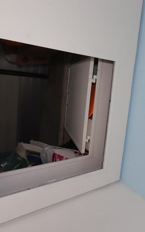 Apartamento à venda com 144m², 4 quartos e 1 vagaSotão