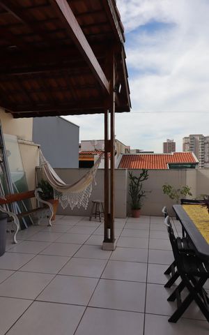 Apartamento à venda com 144m², 4 quartos e 1 vagaÁrea Gourmet