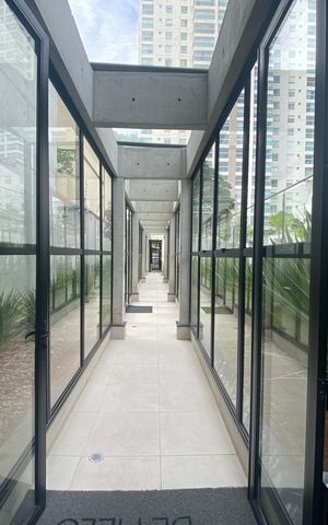 Apartamento à venda com 62m², 2 quartos e 1 vagaÁrea comum