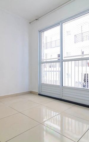 Studio à venda com 27m², 1 quarto e sem vaga Studio à venda com 27m², 1 quarto e sem vagaStudio