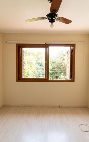 Casa à venda com 190m², 3 quartos e 2 vagas Casa à venda com 190m², 3 quartos e 2 vagasQuarto 1
