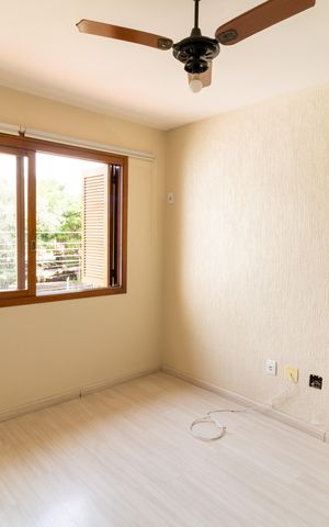 Casa à venda com 190m², 3 quartos e 2 vagas Casa à venda com 190m², 3 quartos e 2 vagasQuarto 1
