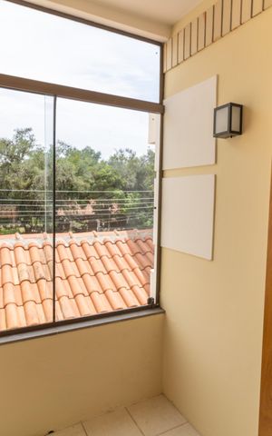 Casa à venda com 190m², 3 quartos e 2 vagas Casa à venda com 190m², 3 quartos e 2 vagasQuarto 2