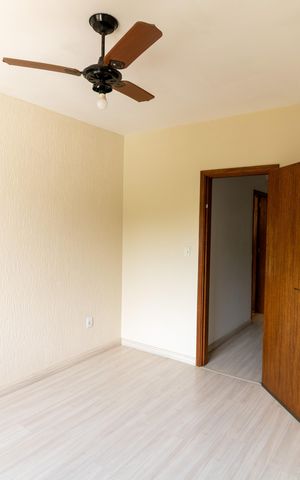 Casa à venda com 190m², 3 quartos e 2 vagas Casa à venda com 190m², 3 quartos e 2 vagasQuarto 1