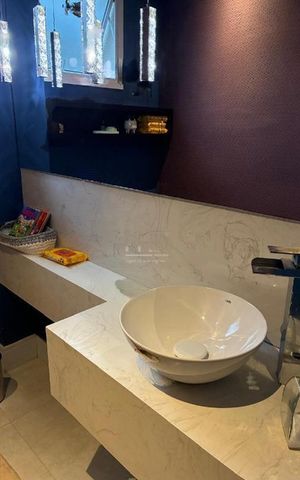 Apartamento à venda com 70m², 2 quartos e 2 vagas