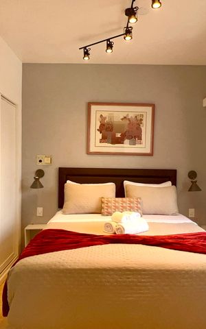 Apartamento para alugar com 30m², 1 quarto e 1 vagaSuite