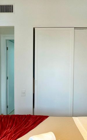 Apartamento para alugar com 30m², 1 quarto e 1 vagaSuite