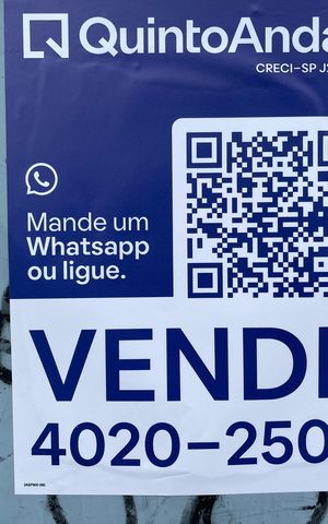 Apartamento para alugar com 40m², 1 quarto e sem vaga Apartamento para alugar com 40m², 1 quarto e sem vagaPlaca MZYE 382