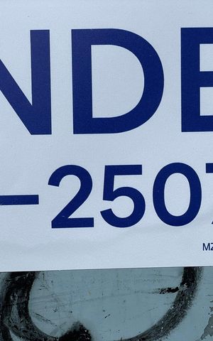 Apartamento para alugar com 40m², 1 quarto e sem vaga Apartamento para alugar com 40m², 1 quarto e sem vagaPlaca MZYE 382