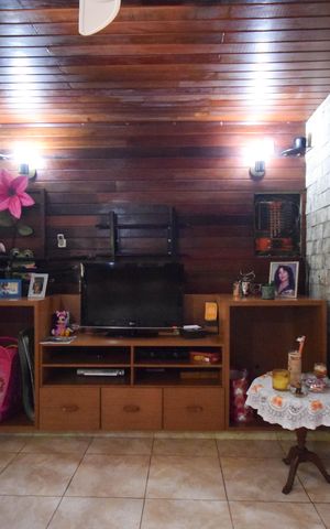 Casa de condomínio à venda com 707m², 4 quartos e 3 vagas