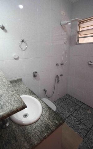 Casa à venda com 125m², 3 quartos e 4 vagas