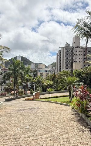 Casa para alugar com 500m², 4 quartos e 6 vagas Casa para alugar com 500m², 4 quartos e 6 vagasÁrea comum
