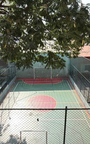 Apartamento à venda com 61m², 2 quartos e 1 vaga Apartamento à venda com 61m², 2 quartos e 1 vagaSala