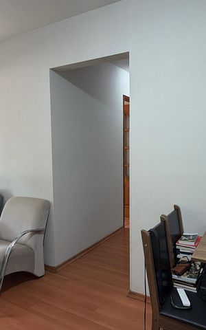 Apartamento à venda com 61m², 2 quartos e 1 vaga Apartamento à venda com 61m², 2 quartos e 1 vagaSala