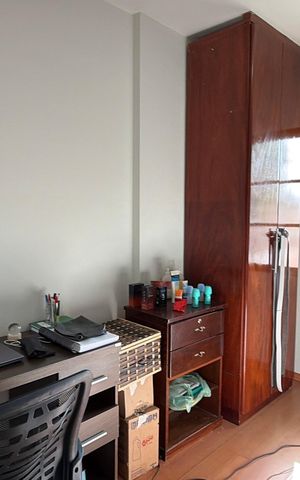 Apartamento à venda com 61m², 2 quartos e 1 vaga Apartamento à venda com 61m², 2 quartos e 1 vagaQuarto 2