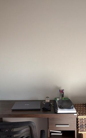 Apartamento à venda com 61m², 2 quartos e 1 vaga Apartamento à venda com 61m², 2 quartos e 1 vagaQuarto 2