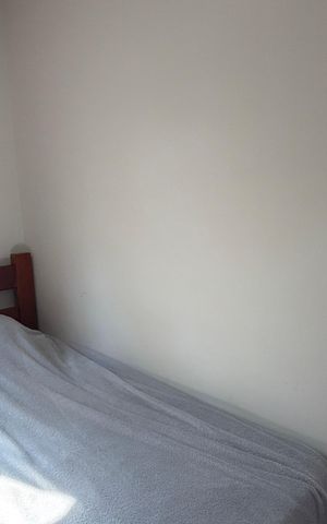 Apartamento à venda com 61m², 2 quartos e 1 vaga Apartamento à venda com 61m², 2 quartos e 1 vagaQuarto 2