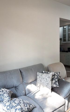 Apartamento à venda com 61m², 2 quartos e 1 vaga Apartamento à venda com 61m², 2 quartos e 1 vagaSala